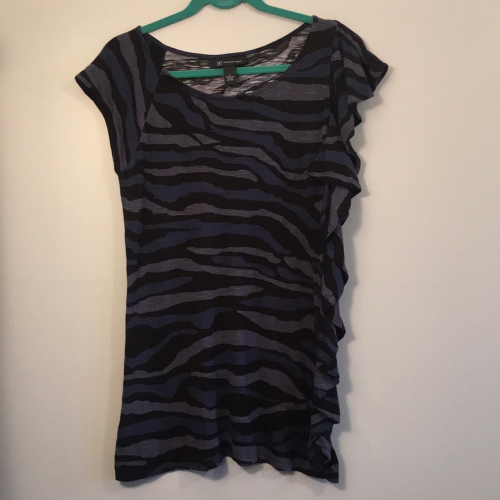 Tunic/ dress